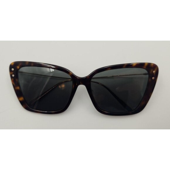 MISSDIOR B5F 22C0 *3 56-16-135 RX W A TFB0032935 1-2.2 - Picture 2 of 8